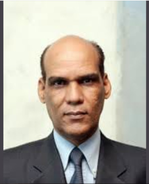 Mauritanie / Présidence de l'Union africaine