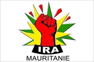 INITIATIVE DE RESURGENCE DU MOUVEMENTABOLITIONNISTE (IRA) INITIATIVE DE RESURGENCE DU MOUVEMENTABOLITIONNISTE (IRA)