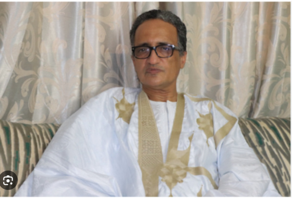 La doxa toxique La doxa toxique