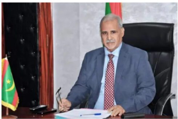 Le président de l’Assemblée nationale se rend à Abidjan Le président de l’Assemblée nationale se rend à Abidjan