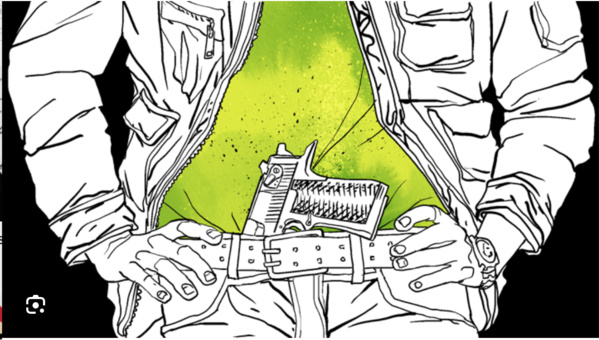 Faits divers Faits divers