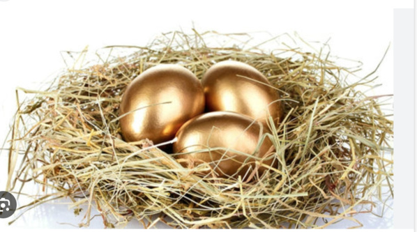 La production en or de Tasiast en hausse de 15% l’année dernière La production en or de Tasiast en hausse de 15% l’année dernière