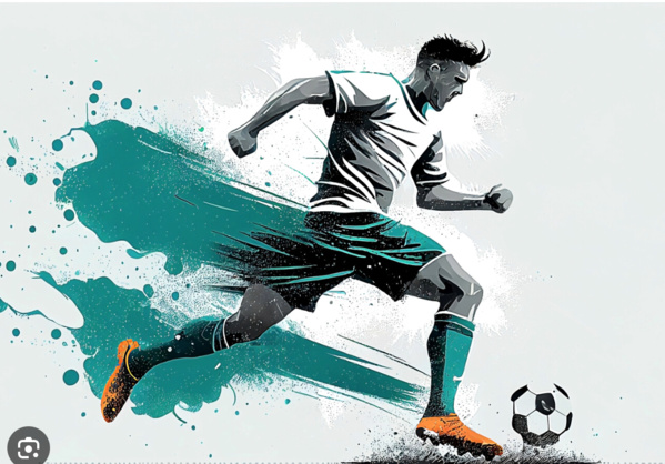 Super-D1 : la SNIM enfonce la Concorde, Chemal FC retrouve le chemin du succès Super-D1 : la SNIM enfonce la Concorde, Chemal FC retrouve le chemin du succès