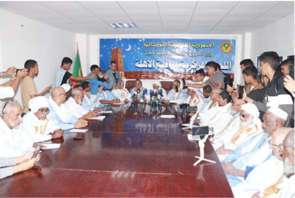 Le Ramadan débute, lundi 11 mars Le Ramadan débute, lundi 11 mars