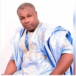 Procès Souvi : Le parquet requiert la peine de mort contre quatre inculpés Procès Souvi : Le parquet requiert la peine de mort contre quatre inculpés