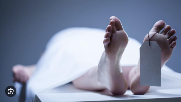 Faits divers Faits divers