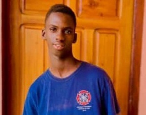 Affaire Mamoudou Diop ‘’Baba’’ : le présumé meurtrier démasqué et écroué Affaire Mamoudou Diop ‘’Baba’’ : le présumé meurtrier démasqué et écroué