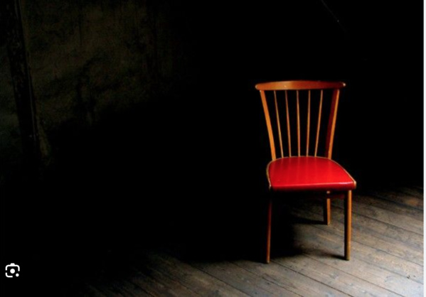 Des partis de l’opposition mauritanienne boycottent la cérémonie de clôture des journées de concertations Des partis de l’opposition mauritanienne boycottent la cérémonie de clôture des journées de concertations