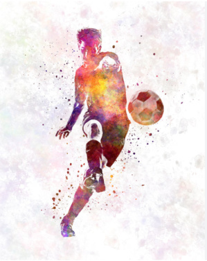 Amical : les Mourabitounes tiennent en échec les Lions de l’Atlas Amical : les Mourabitounes tiennent en échec les Lions de l’Atlas