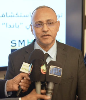 La SNIM et Gas to Power : Enjeux, Opportunités et Défis Majeurs dans l’Industrie Minière La SNIM et Gas to Power : Enjeux, Opportunités et Défis Majeurs dans l’Industrie Minière