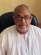 Contribution personnelle au colloque organisé du 16 au 17 Mars 2024 par le parti INSAF :  Quel modèle économique pour accélérer le développement de la Mauritanie ? Ebe Babah, Expert en Développement