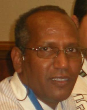 Au Hodh Charghi, la roue du développement local s'accélère Au Hodh Charghi, la roue du développement local s'accélère