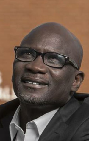 Le Rwanda et nous….