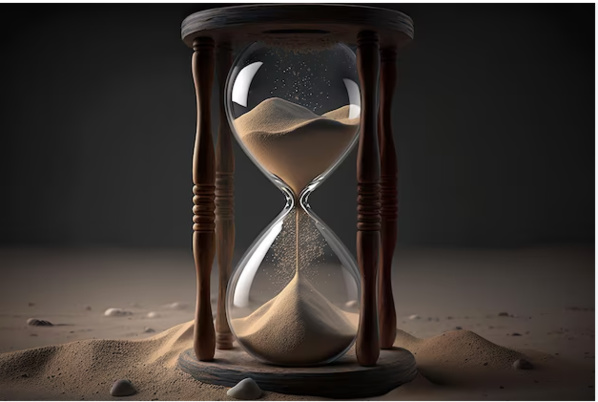 Mauritanie - élections : les grandes dates de la présidentielle 2024 Mauritanie - élections : les grandes dates de la présidentielle 2024