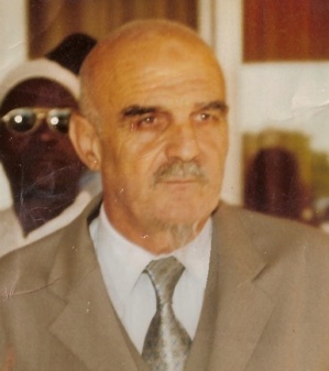 Citoyenneté et nationalité - I /Par Ian Mansour de Grange Citoyenneté et nationalité - I /Par Ian Mansour de Grange