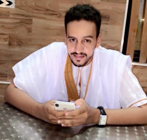 La Mauritanie 2024-2030/Par Brahim khlil, chercheur et consultant indépendant La Mauritanie 2024-2030/Par Brahim khlil, chercheur et consultant indépendant