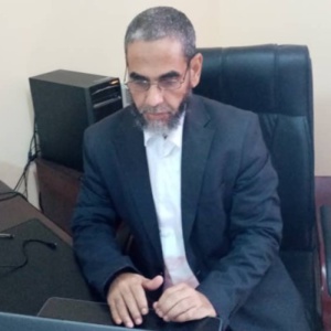 Après Nouakchott : Le littoral de Nouadhibou est-il dans l’œil du cyclone des changements climatiques ? Après Nouakchott : Le littoral de Nouadhibou est-il dans l’œil du cyclone des changements climatiques ?