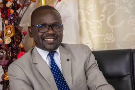 Diop Amadou Tidiane, président du FRUD et député à l’Assemblée nationale : ‘’Le programme de maître El Id se démarque jusqu'aux plus petits détails de tous ceux des candidats déjà annoncés’’