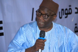 CE PAYS SE MEURT A CAUSE DE SA BUREAUCRATIE CE PAYS SE MEURT A CAUSE DE SA BUREAUCRATIE