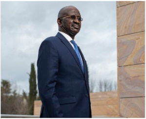 Le ministère des affaires étrangères informe l’ambassadeur malien de ses protestations contre les exactions subies par des Mauritaniens