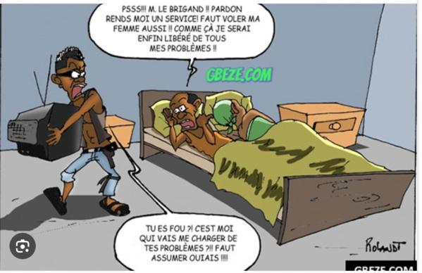 Faits divers…Faits divers… Faits divers…Faits divers…