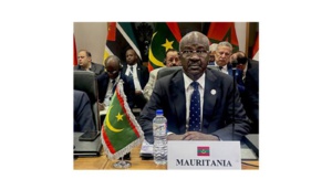 Le ministre des Affaires étrangères participe à la réunion du Conseil des ministres des Affaires étrangères de l’Organisation de la coopération islamique préparant la 15e session du Sommet islamique Le ministre des Affaires étrangères participe à la réunion du Conseil des ministres des Affaires étrangères de l’Organisation de la coopération islamique préparant la 15e session du Sommet islamique