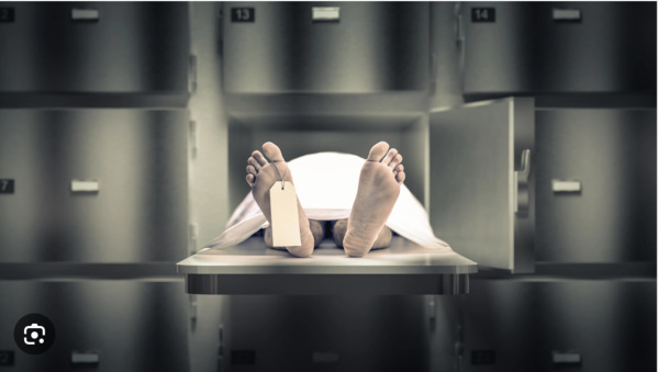 Faits divers Faits divers