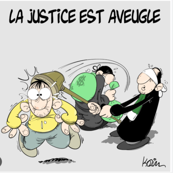 L’Assemblée nationale approuve les projets de lois relatifs à la coopération judiciaire entre la Mauritanie et le Sénégal L’Assemblée nationale approuve les projets de lois relatifs à la coopération judiciaire entre la Mauritanie et le Sénégal