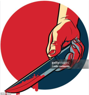 Nouakchott : Un vol à main armée vise un employé d'une agence bancaire Nouakchott : Un vol à main armée vise un employé d'une agence bancaire