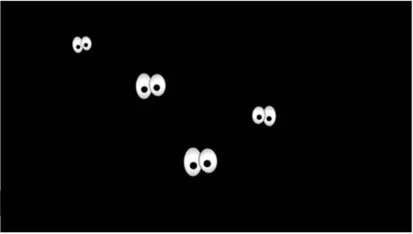 Signature d’un accord de coopération entre la zone franche de Nouadhibou et le groupe SOMELEC Signature d’un accord de coopération entre la zone franche de Nouadhibou et le groupe SOMELEC