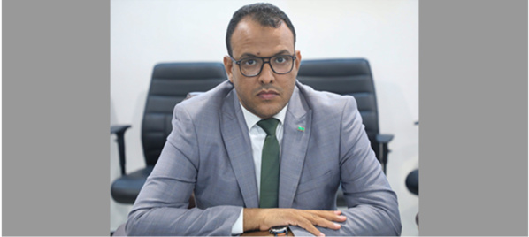 Le ministre délégué auprès du ministre des affaires étrangères se rend en Arabie Saoudite Le ministre délégué auprès du ministre des affaires étrangères se rend en Arabie Saoudite