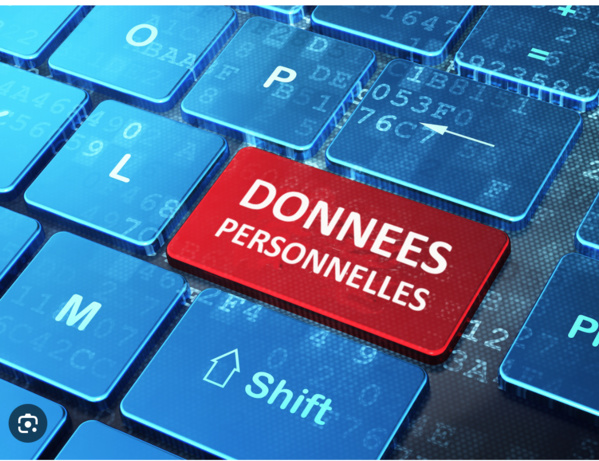 Le président de l’Autorité de protection des données participe à l’Assemblée générale du RAAPD