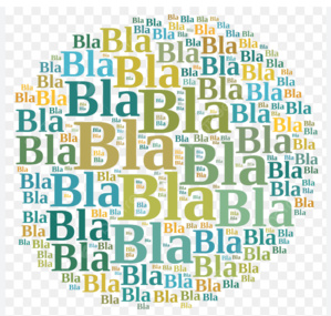 Santé de la reproduction : le Ministre de l’Économie expose les grandes lignes d’une convention de crédit entre la Mauritanie et l’IDA Santé de la reproduction : le Ministre de l’Économie expose les grandes lignes d’une convention de crédit entre la Mauritanie et l’IDA