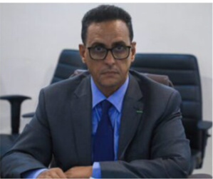 Le ministre de la Culture se rend en Arabie Saoudite