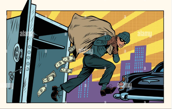 Faits divers Faits divers