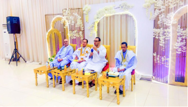 Ministre délégué auprès du ministre des Affaires étrangères : D’importantes réalisations ont été accomplies au profit des communautés Ministre délégué auprès du ministre des Affaires étrangères : D’importantes réalisations ont été accomplies au profit des communautés