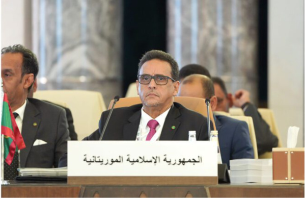 Le ministre de la Culture appelle à la nécessité d’harmoniser les parcours éducatifs avec les exigences pratiques et techniques modernes Le ministre de la Culture appelle à la nécessité d’harmoniser les parcours éducatifs avec les exigences pratiques et techniques modernes