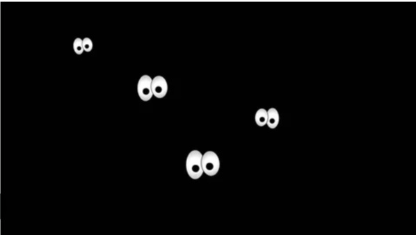 Le ministre de l’Energie visite les centrales électriques à Nema et Timbedra Le ministre de l’Energie visite les centrales électriques à Nema et Timbedra