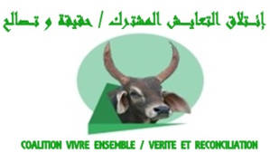 La CVE : Une initiative louable La CVE : Une initiative louable