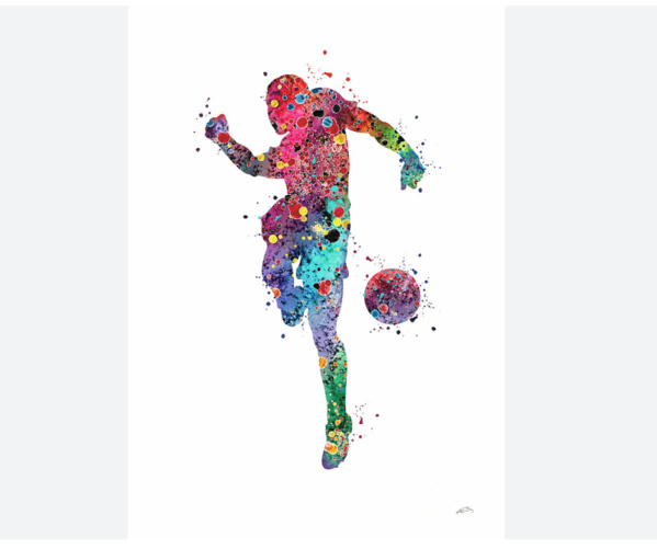 Football : FC Nouadhibou et les Douanes s’affrontent pour la Coupe du Président de la République Football : FC Nouadhibou et les Douanes s’affrontent pour la Coupe du Président de la République