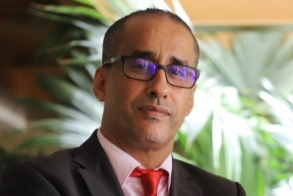 Pourquoi l’opposition va d’échec en échec ? Par Mohamed El Mounir Pourquoi l’opposition va d’échec en échec ? Par Mohamed El Mounir