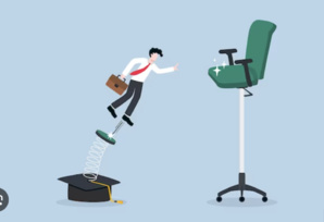 Nomination du secrétaire général de l’Observatoire national pour la surveillance des élections Nomination du secrétaire général de l’Observatoire national pour la surveillance des élections