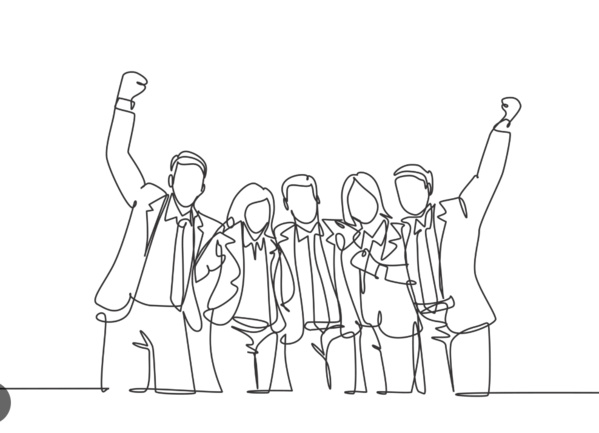 Nomination de conseillers à l’Observatoire national pour la surveillance des élections Nomination de conseillers à l’Observatoire national pour la surveillance des élections