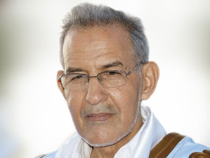 Ould Daddah décide d’expulser des membres du RFD pour violation des dispositions du parti Ould Daddah décide d’expulser des membres du RFD pour violation des dispositions du parti