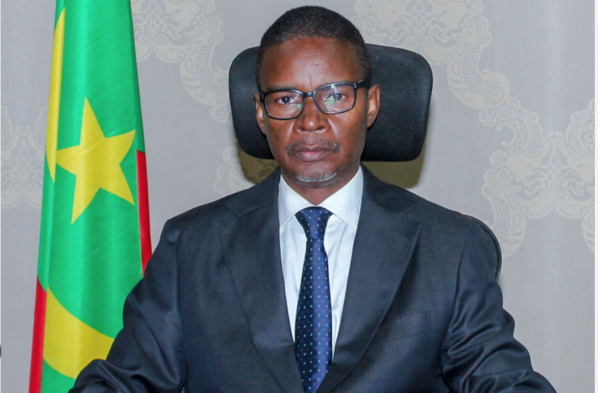 Le premier ministère : Le renouvellement de l’Observatoire national de surveillance des élections s’est fait dans le strict respect des procédures légales Le premier ministère : Le renouvellement de l’Observatoire national de surveillance des élections s’est fait dans le strict respect des procédures légales