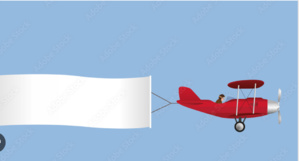 L’ARPM va imposer des sanctions à strictes pour toute violation de la loi sur la publicité L’ARPM va imposer des sanctions à strictes pour toute violation de la loi sur la publicité