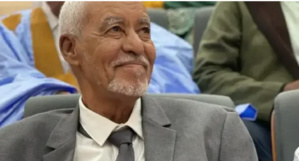 Les 12 réponses de la CENI aux candidats de l’opposition à l’élection présidentielle Les 12 réponses de la CENI aux candidats de l’opposition à l’élection présidentielle