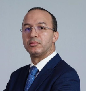 La Mauritanie face aux bouleversements de la planète La Mauritanie face aux bouleversements de la planète