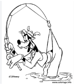 Le ministre de la pêche s’entretient avec son homologue sénégalais Le ministre de la pêche s’entretient avec son homologue sénégalais