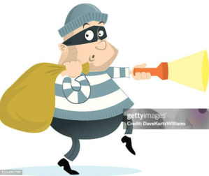 Faits divers Faits divers